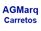 AG Marq Carretos
